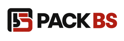 PACK BS